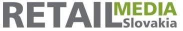 RETAIL MEDIA Slovakia, s.r.o.